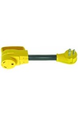 EZgrip 15M/30F dogbone 55165