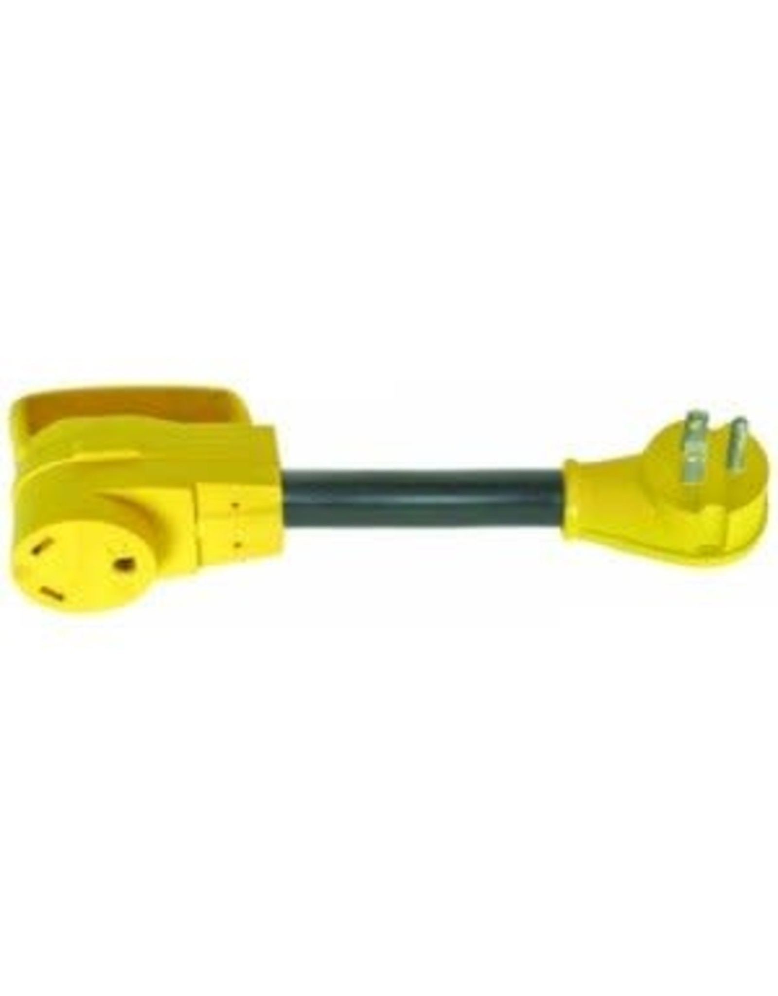 EZgrip 15M/30F dogbone 55165