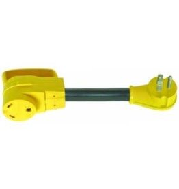 EZgrip 15M/30F dogbone 55165