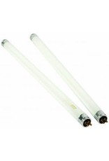 F8T5CW BULB 2-PAK 54880