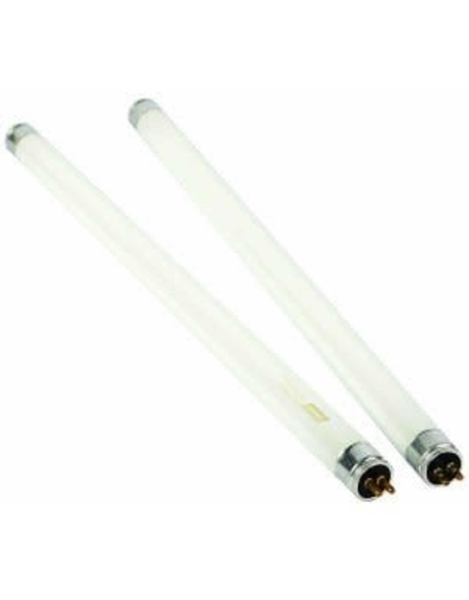 F8T5CW BULB 2-PAK 54880