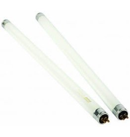 F8T5CW BULB 2-PAK 54880