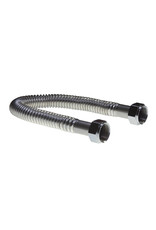 FALCON STAINLESS MEGA FLOW SUPER FLEX
