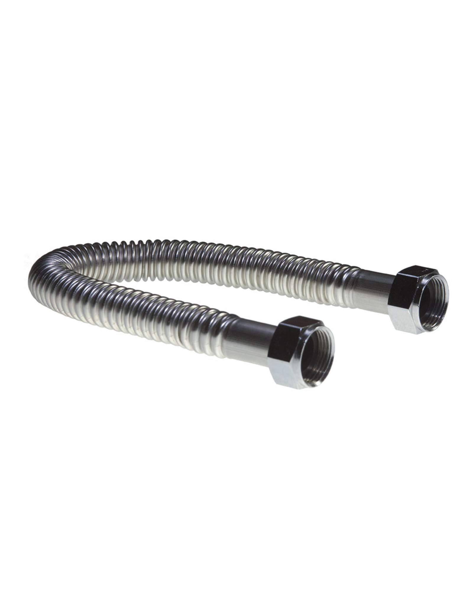 FALCON STAINLESS MEGA FLOW SUPER FLEX