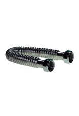 FALCON STAINLESS MEGA FLOW SUPER FLEX