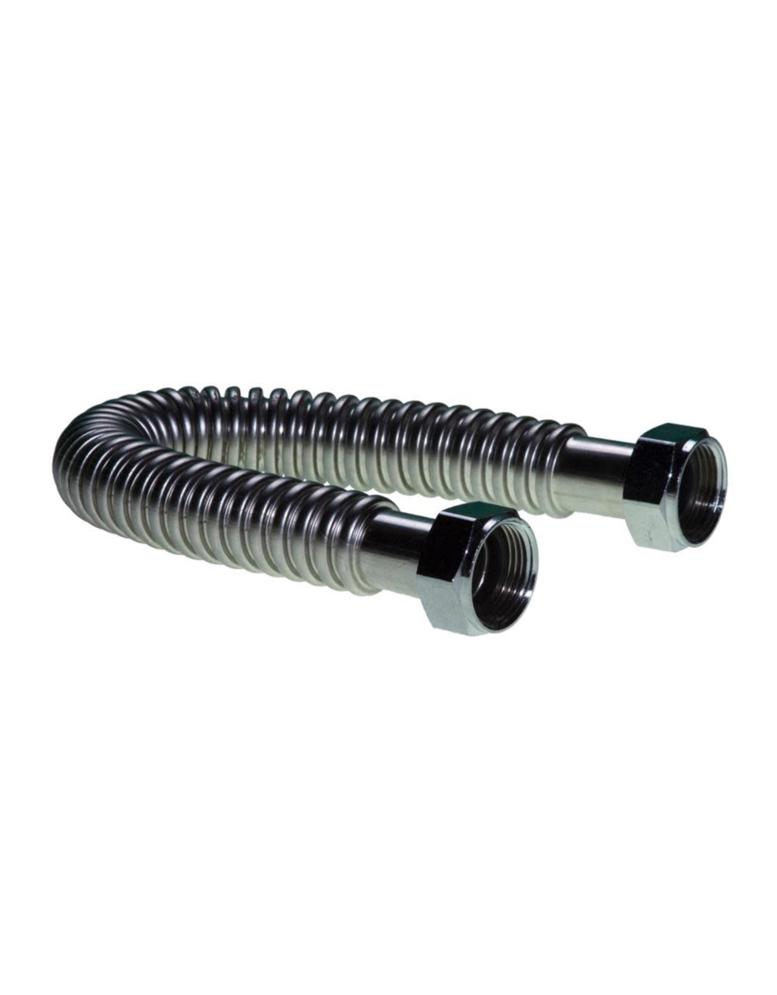 FALCON STAINLESS MEGA FLOW SUPER FLEX