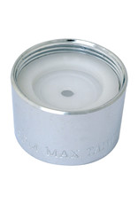 FAUCET AERATOR PRICED EACH