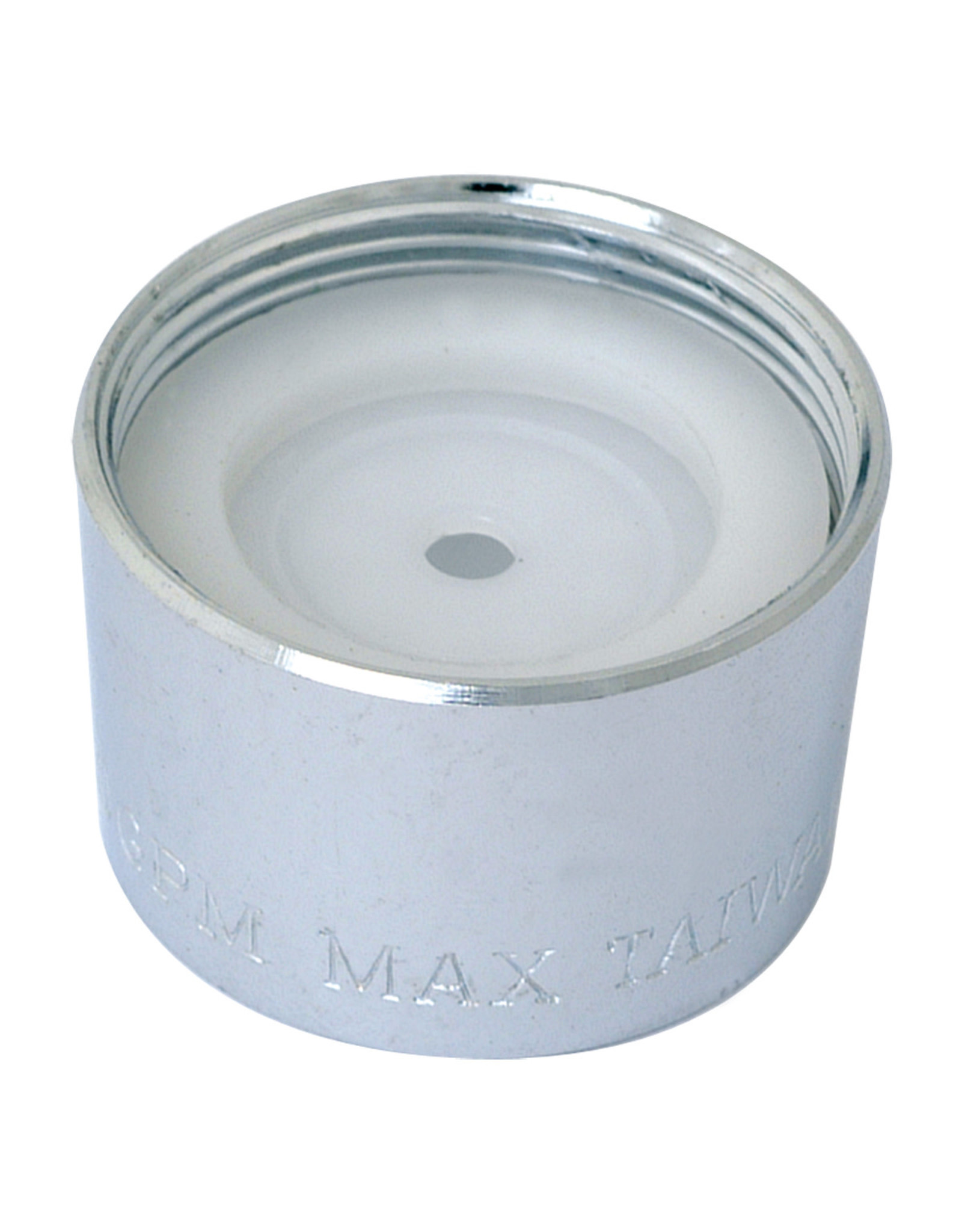 FAUCET AERATOR PRICED EACH