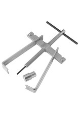 Faucet Handle Puller