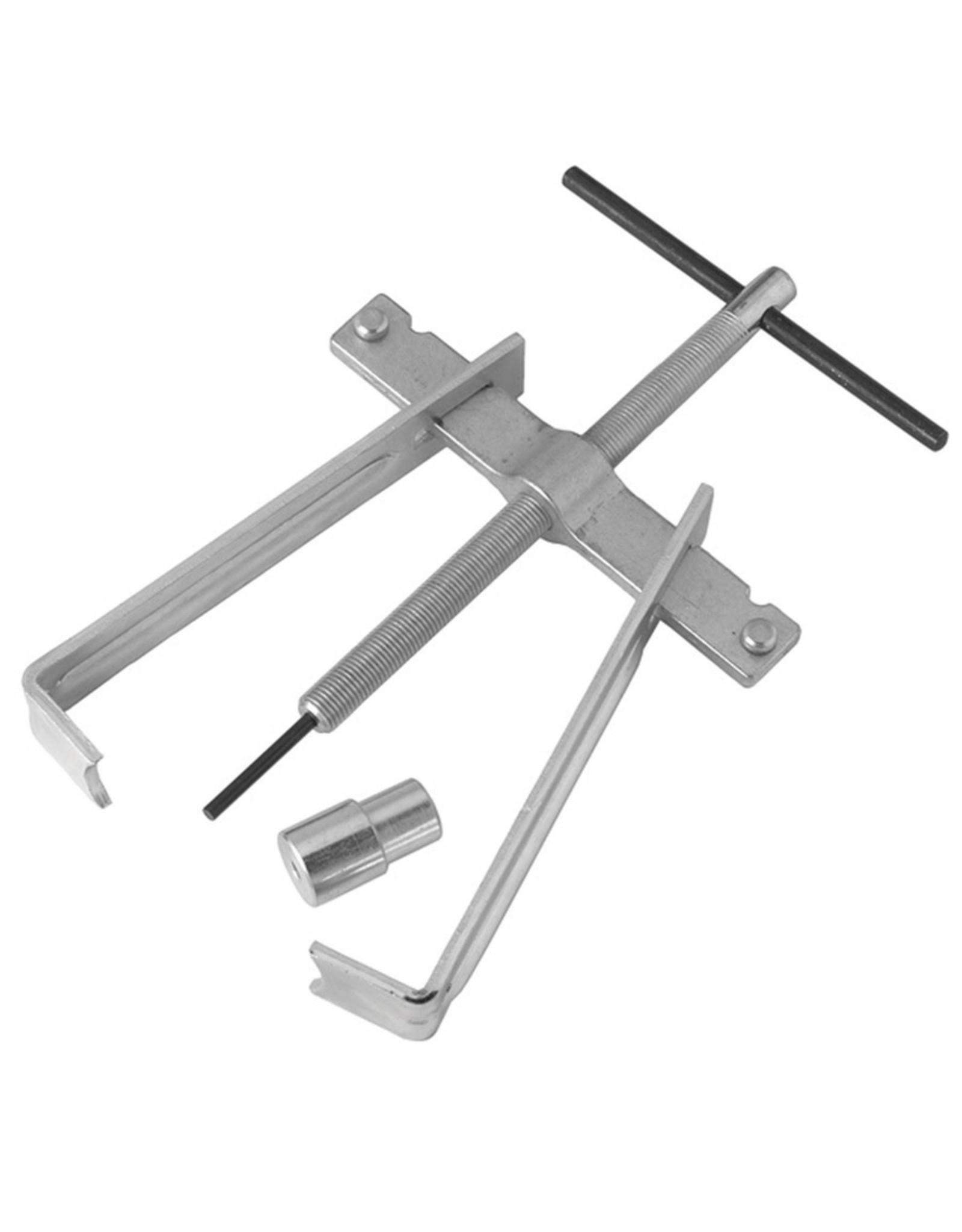 Faucet Handle Puller