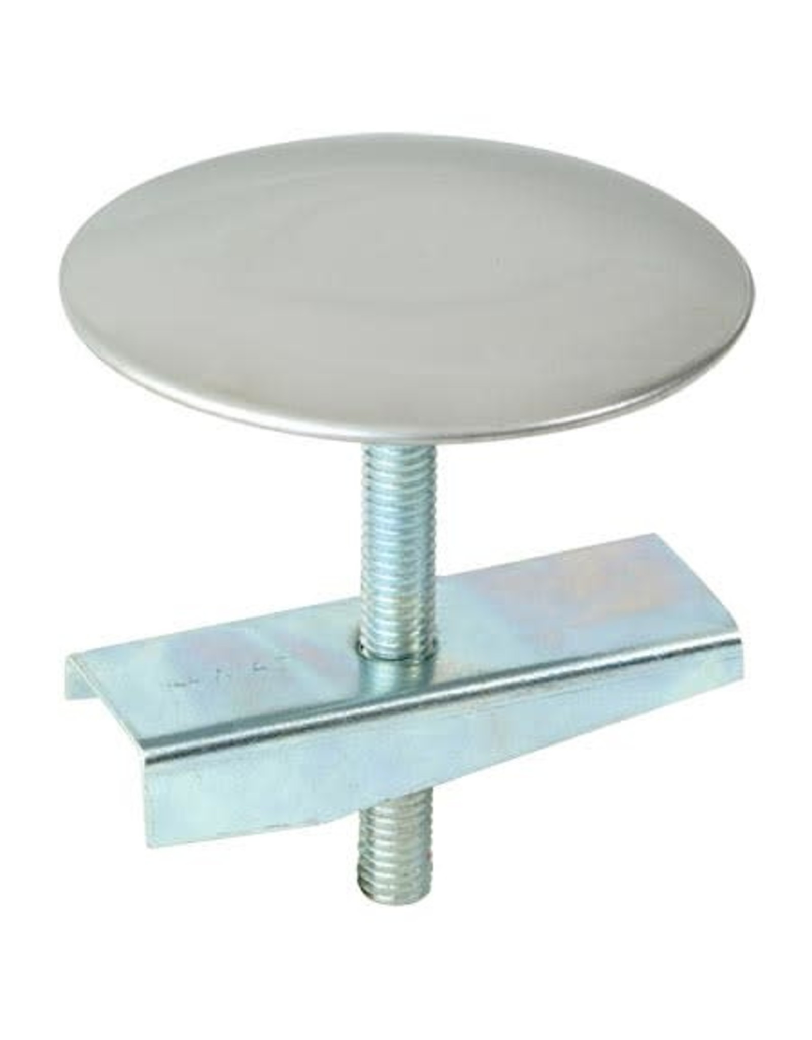 FAUCET HOLE COVER