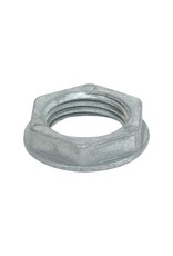 FAUCET LOCKNUT (PAIR)