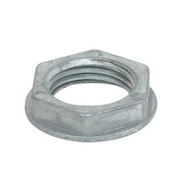 FAUCET LOCKNUT (PAIR)
