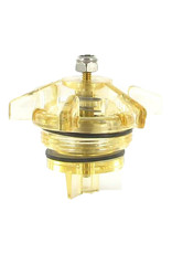 Febco PVB Replacement Bonnet/Poppet Kit