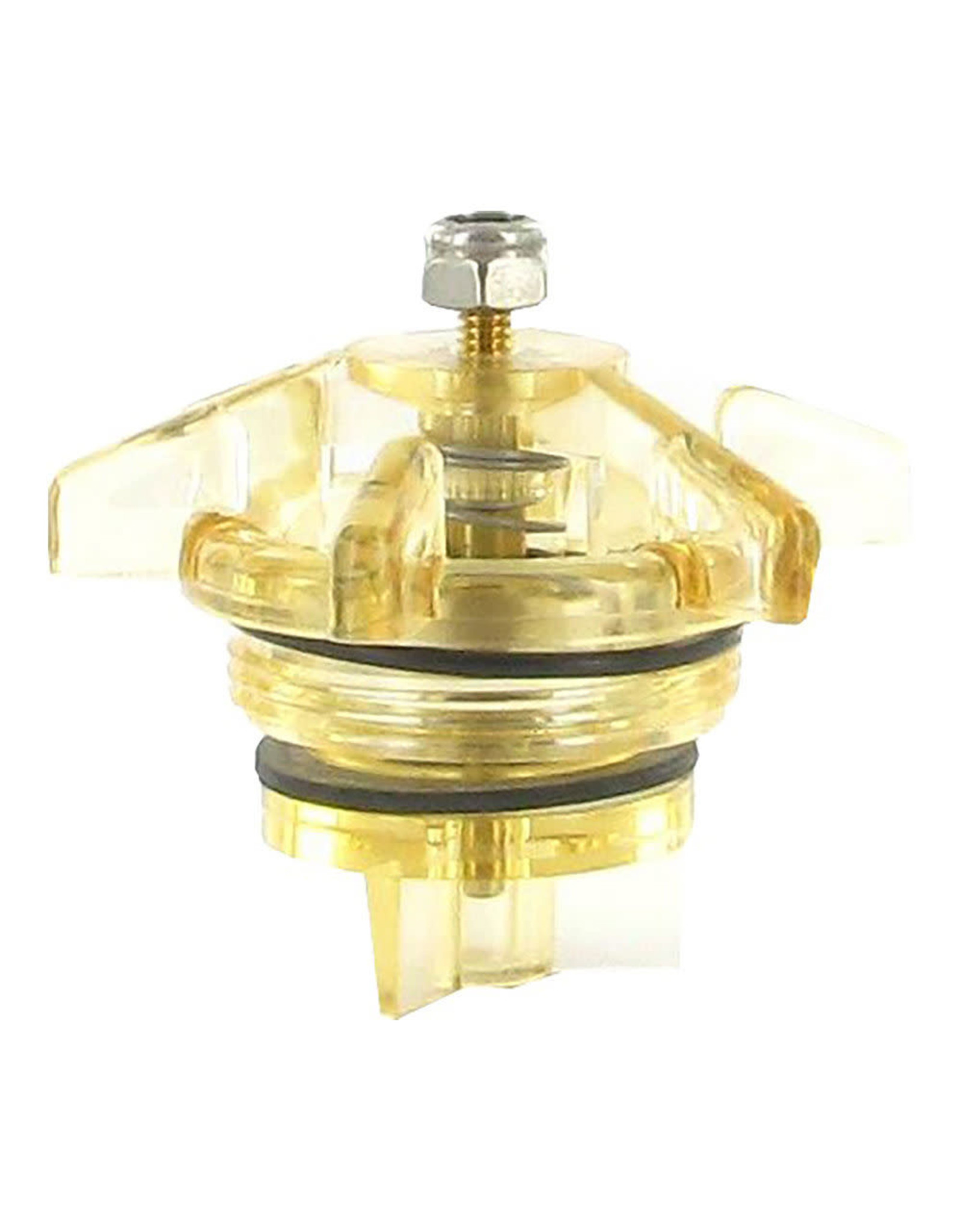 Febco PVB Replacement Bonnet/Poppet Kit