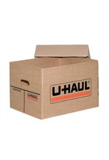 File Box