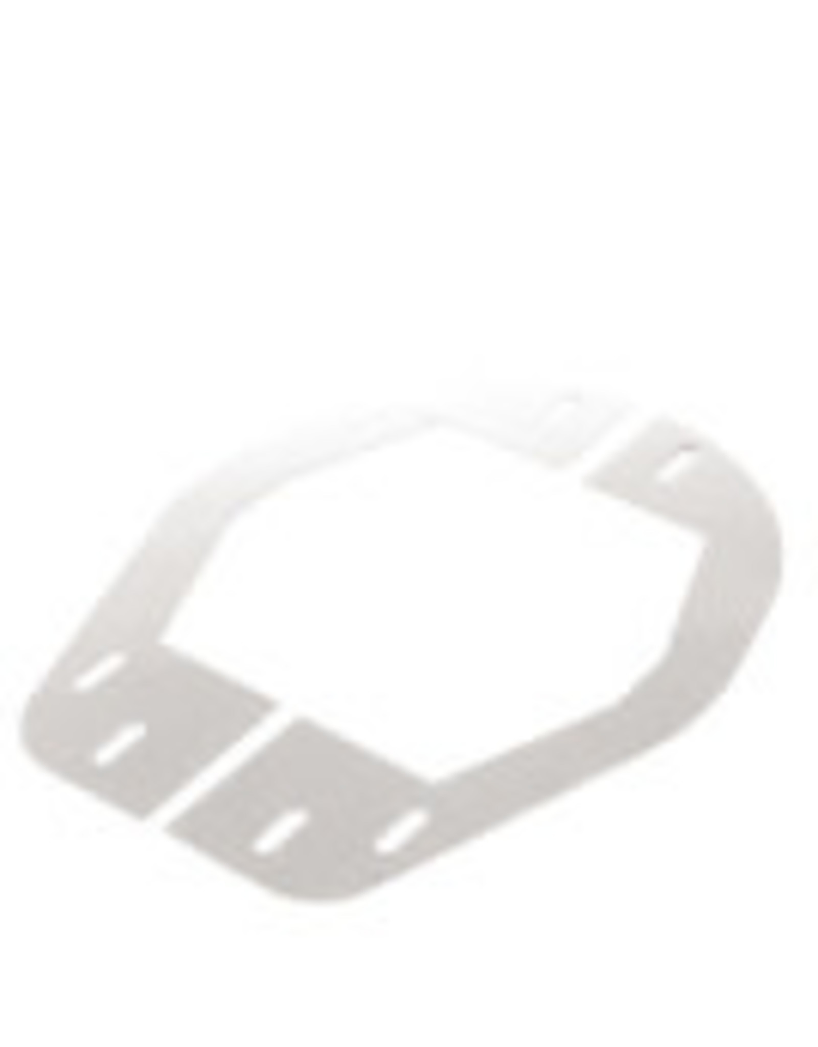 FLANGE SUPPORT WOODEN FLOORS