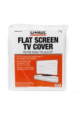 Flat Screen TV Cover
