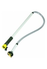 FLEXIBLE SWIVEL STICK 40074