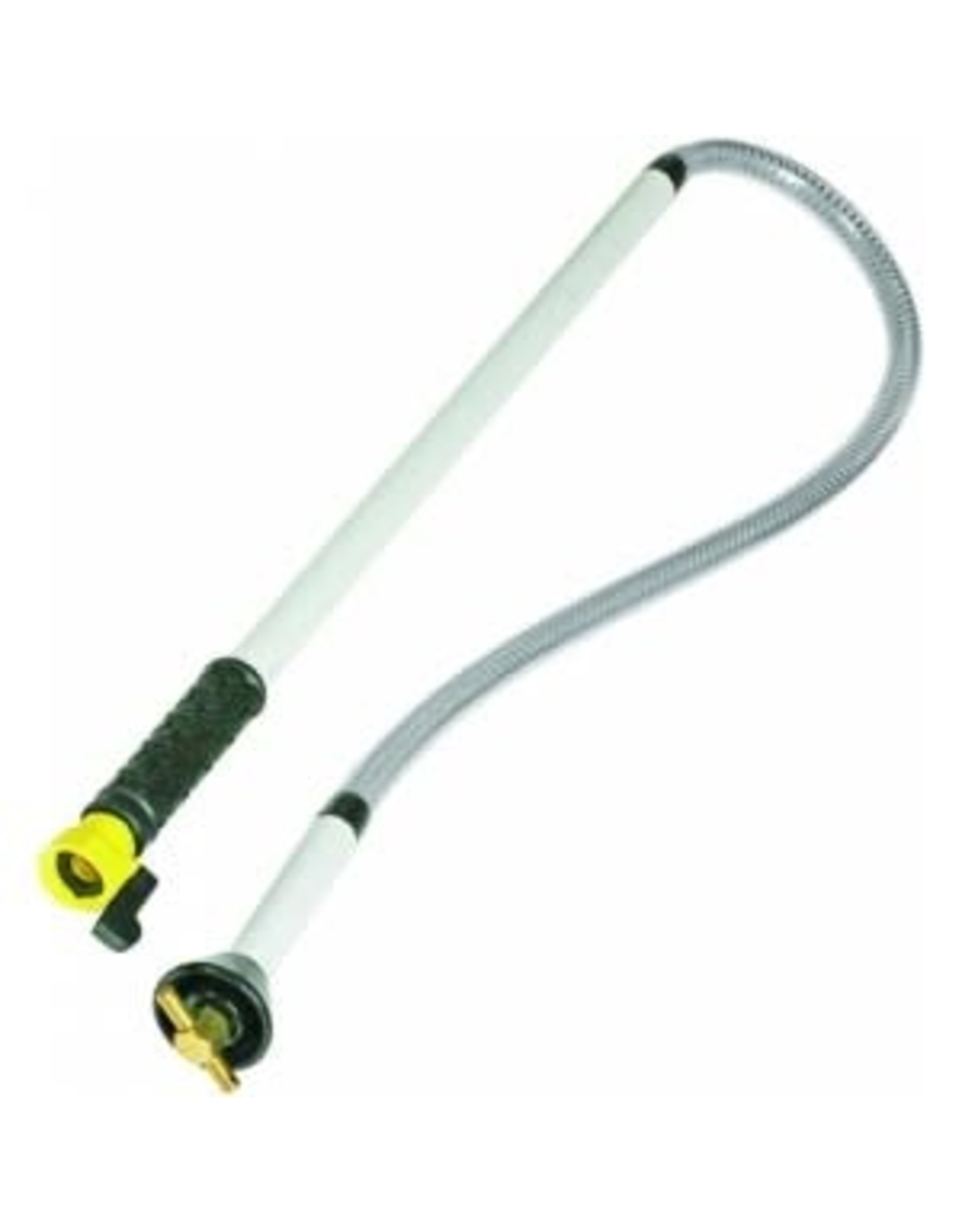 FLEXIBLE SWIVEL STICK 40074