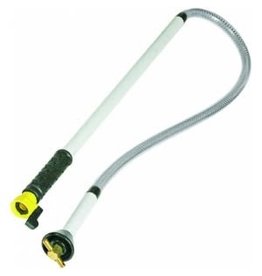 FLEXIBLE SWIVEL STICK 40074