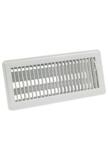 VENT REGISTER