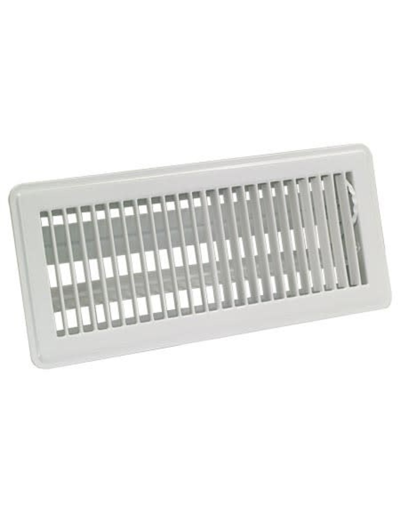 VENT REGISTER