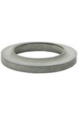 FLOOR FLANGE SEAL