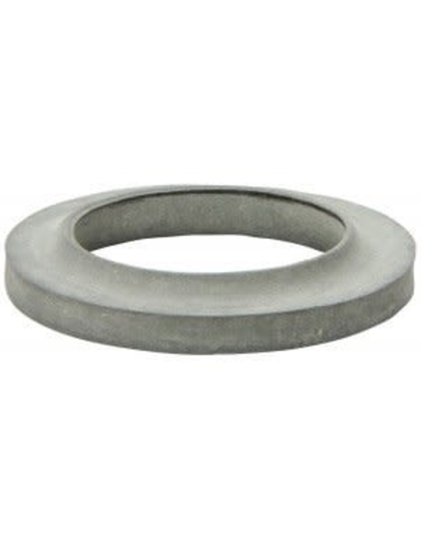 FLOOR FLANGE SEAL
