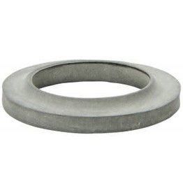 FLOOR FLANGE SEAL