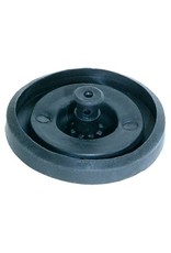 FLUIDMASTER FILL VALVE REPLACEMENT SEAL