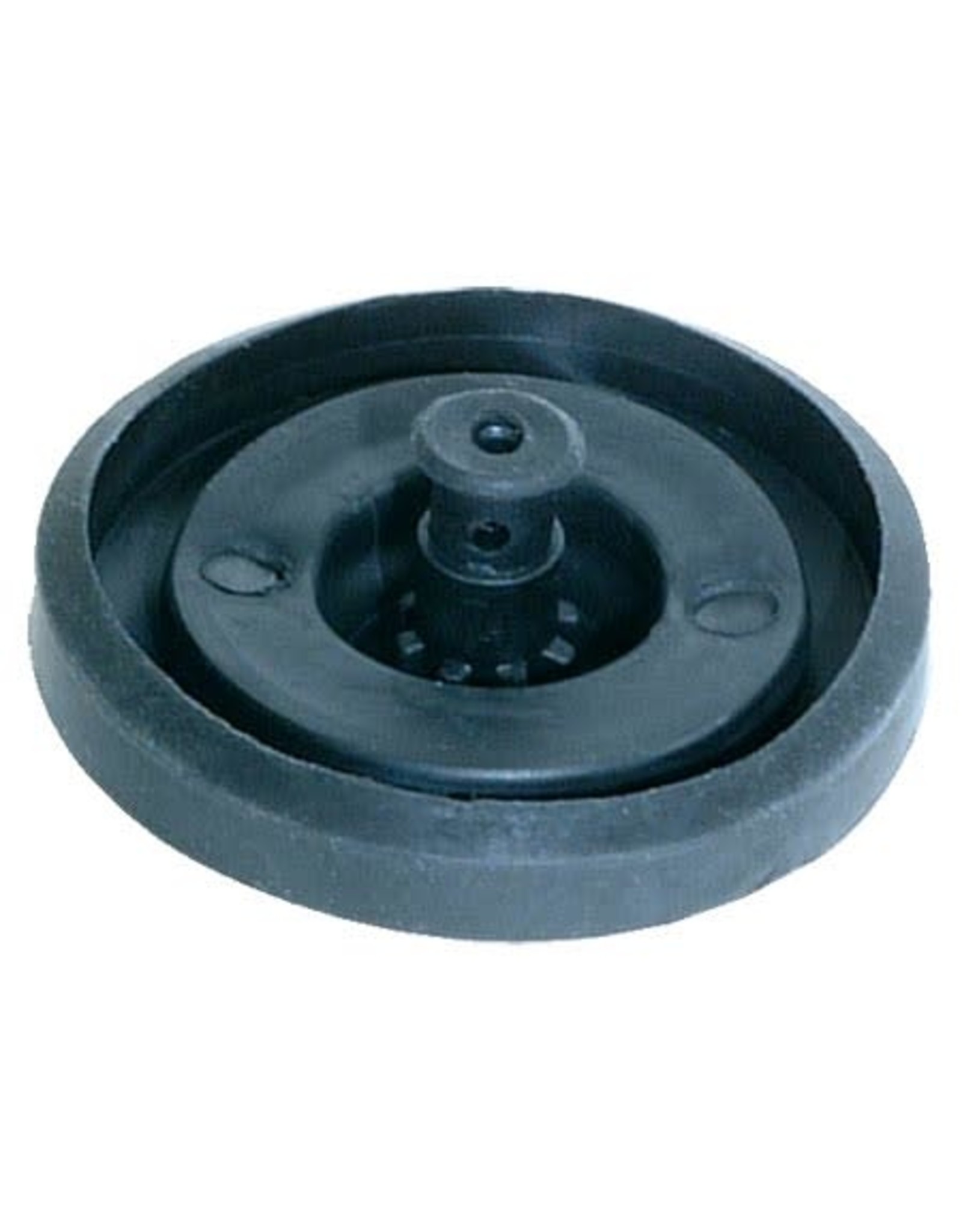 FLUIDMASTER FILL VALVE REPLACEMENT SEAL