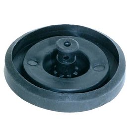 FLUIDMASTER FILL VALVE REPLACEMENT SEAL