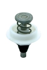 FLUSH VALVE HANDLE REPAIR KIT SLOAN B51A