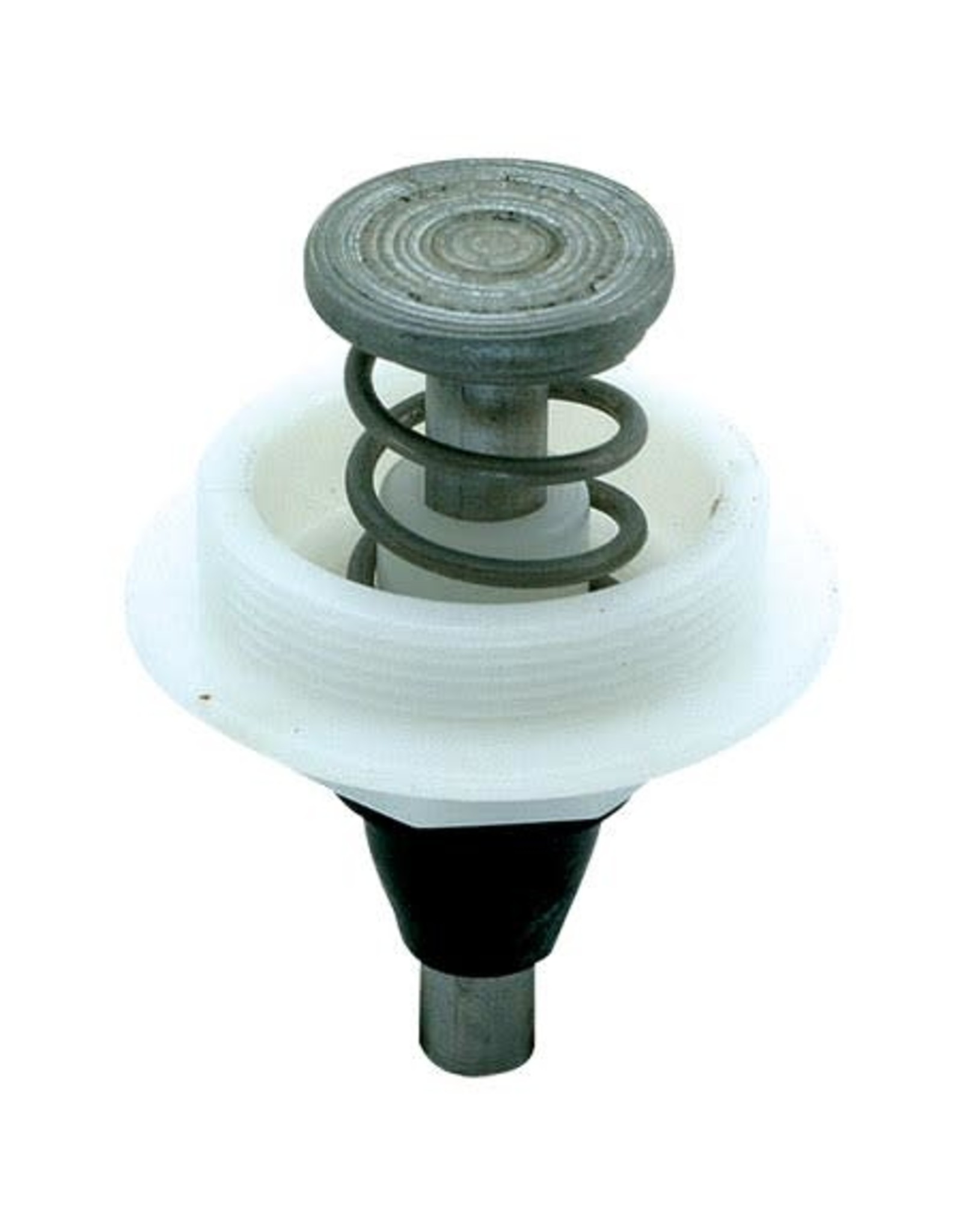 FLUSH VALVE HANDLE REPAIR KIT SLOAN B51A