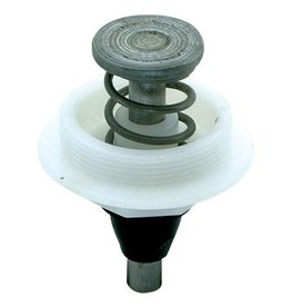 FLUSH VALVE HANDLE REPAIR KIT SLOAN B51A