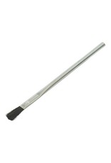 FLUX BRUSH