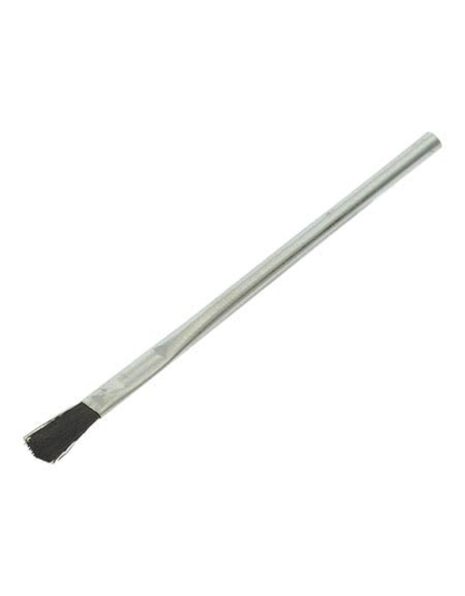 FLUX BRUSH