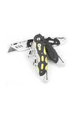 FOLDING UTILITY KNIFE