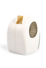 Fridge Aerator 44124