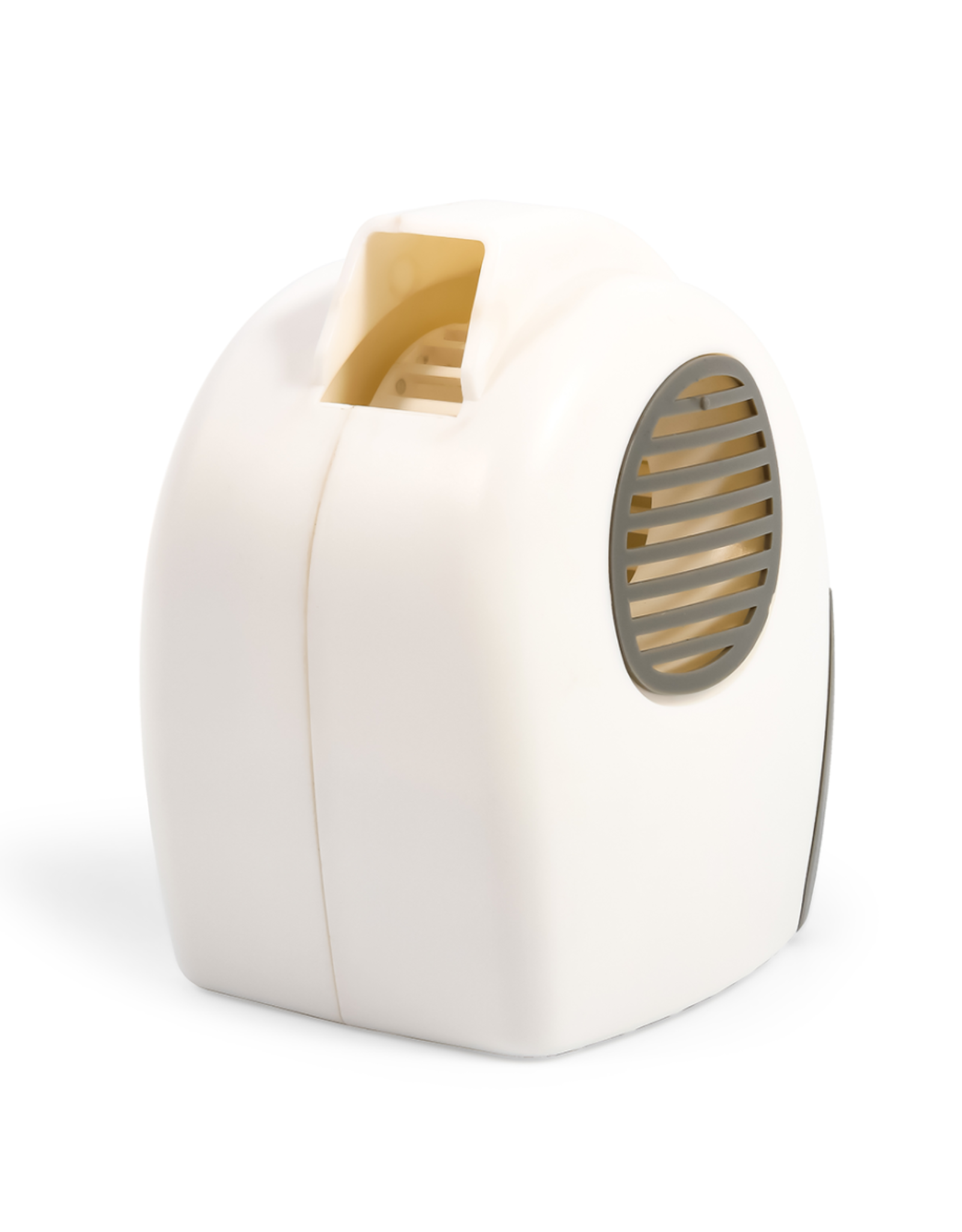 Fridge Aerator 44124