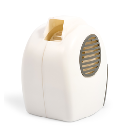 Fridge Aerator 44124