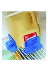 Fridge Brace 2-pak 44033