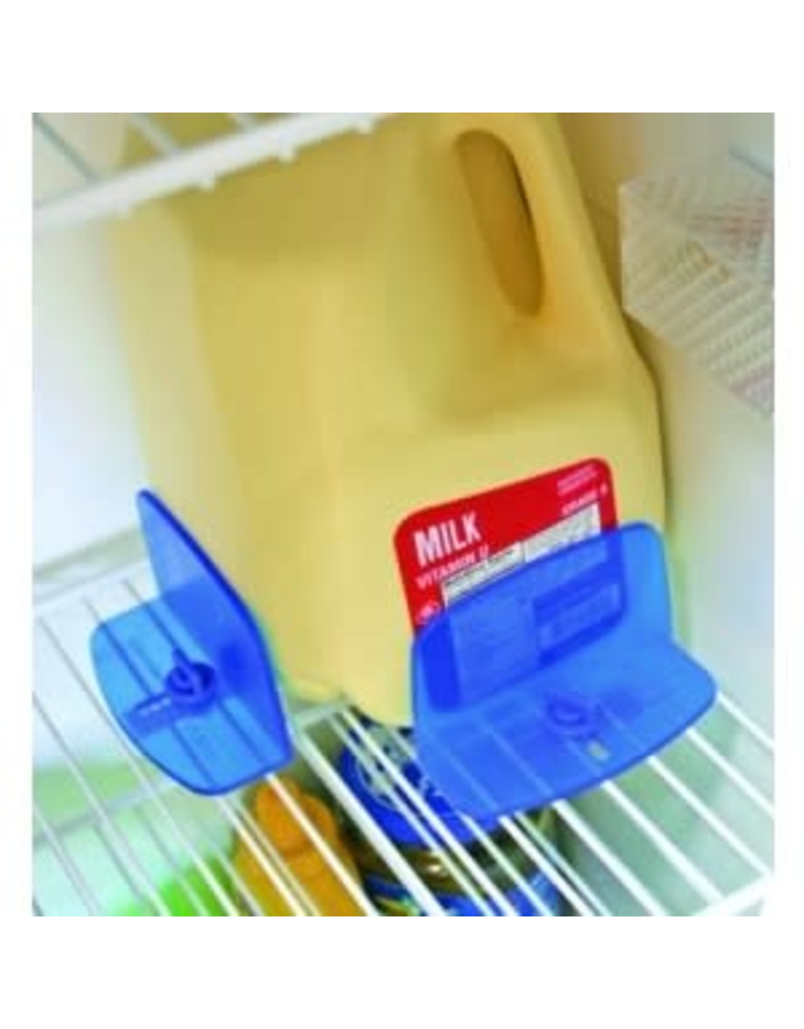 Fridge Brace 2-pak 44033