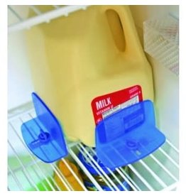 Fridge Brace 2-pak 44033