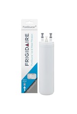 Frigidaire  Replacement Filter, 1-Pack
