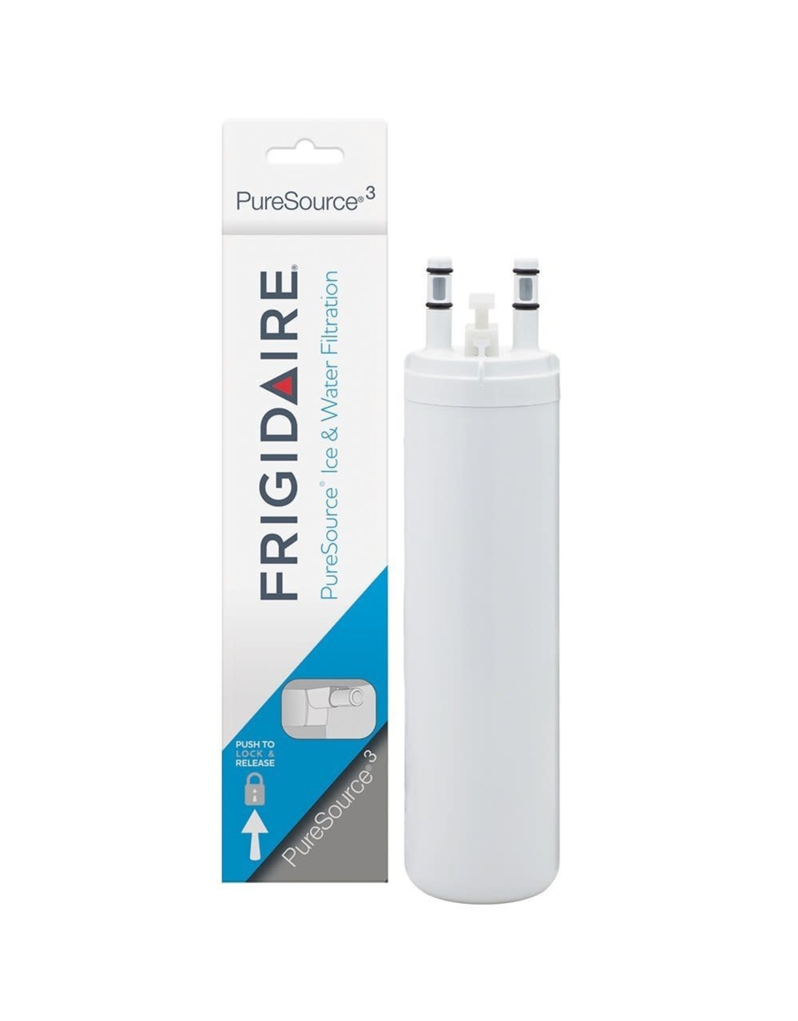 Frigidaire  Replacement Filter, 1-Pack