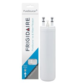 Frigidaire  Replacement Filter, 1-Pack