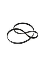 Frigidaire 134051003 Belt for Washer