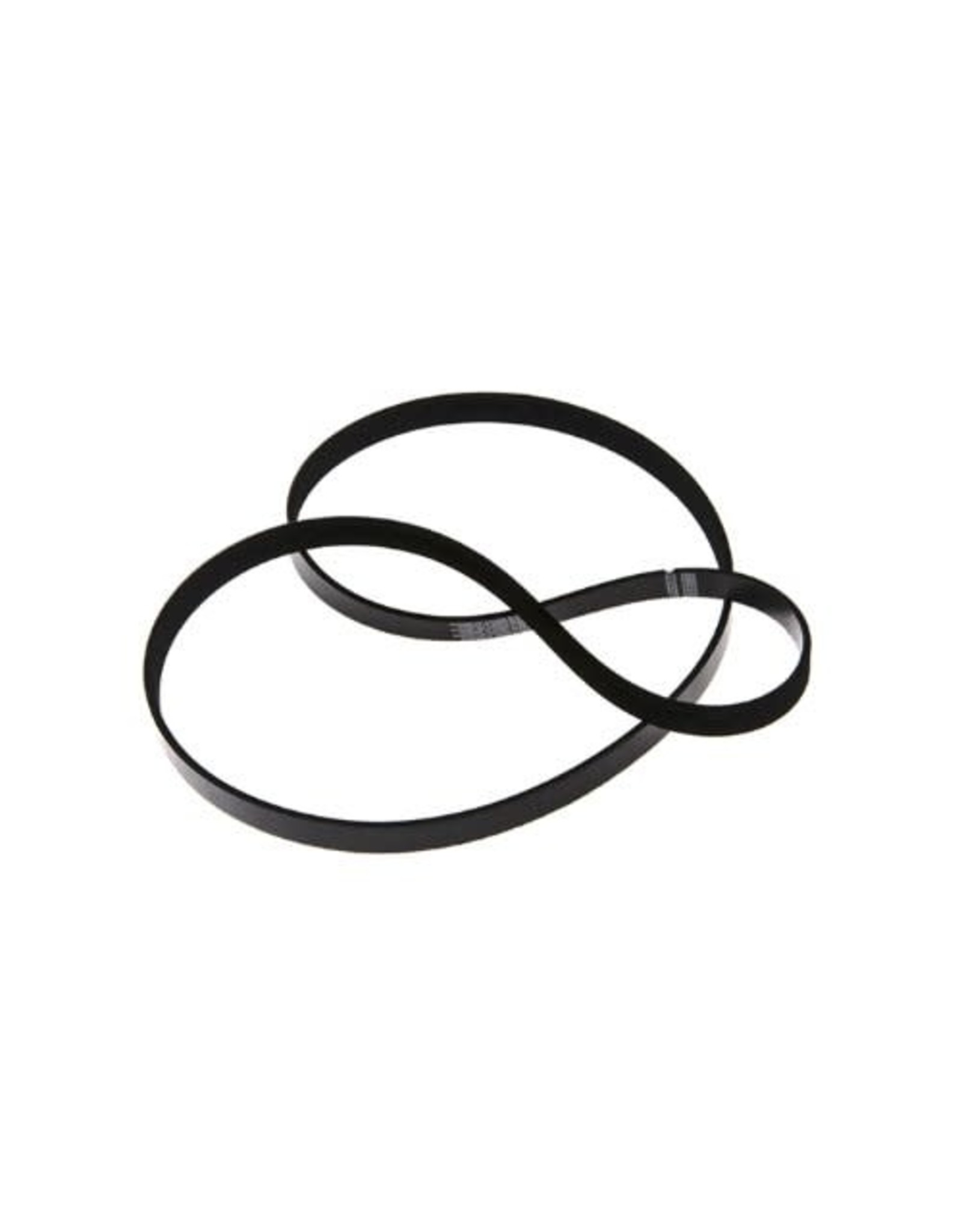 Frigidaire 134051003 Belt for Washer